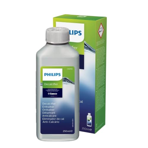 Maintenance Kit for Philips Coffee Machines: image 4