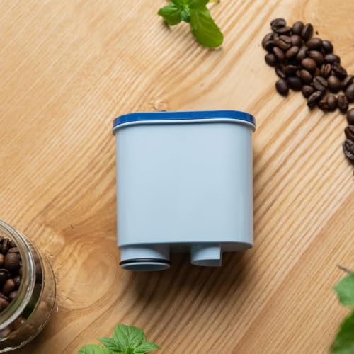 Maintenance Kit for Philips Coffee Machines: image 6