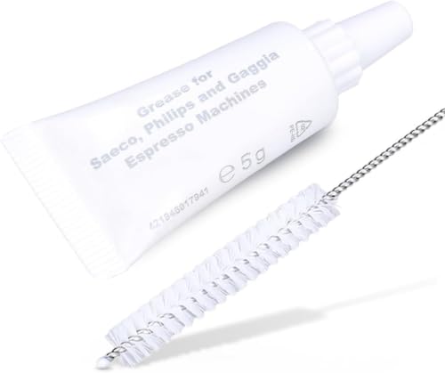 Maintenance Kit for Philips Coffee Machines: image 7