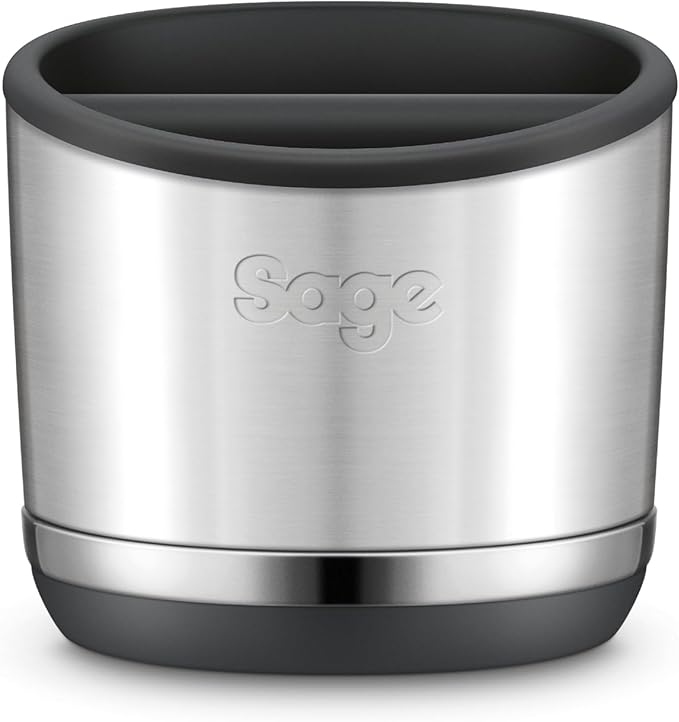 Sage The Knock Box 10