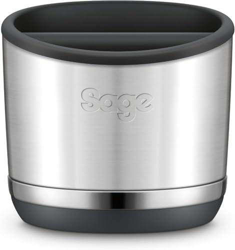 Sage The Knock Box 10: image 2