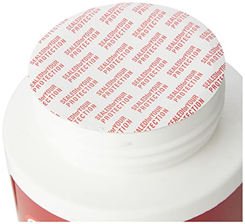 Urnex Cafiza2 Espresso Machine Cleaner Powder, 900g Tub: image 4