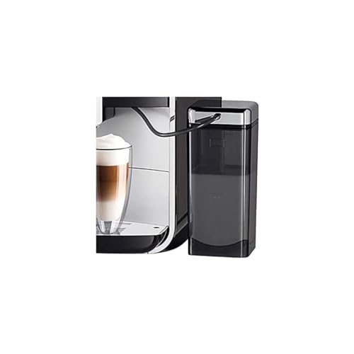 Melitta TS SMART Bean to Cup Coffee Machine: image 7
